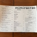 라구다이닝 | 광안리 한식 브런치 맛집 미미락락 | 한국식 브런치 플레이트, 라구 파스타 솔직 후기