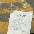 구가국수 | [건대맛집] 송화산시도삭면 2호점 (웨이팅/메뉴추천/후기)