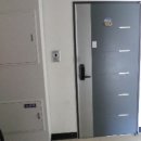 무주읍240 이미지