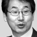 로;raw 이미지