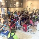 예수병원의학박물관 이미지