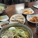 곁에 있을개 | 제주웨딩스냅 7월의 소중한 추억을 만들어 주신 그곁에 작가님 후기