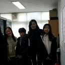 대전느리울초등학교 이미지