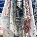 경기수공예협동조합 이미지