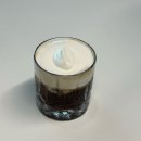 본우리집밥라온테크점 | 9월 일상