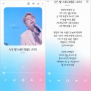 플로스튜디오 이미지