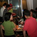 녹번동 155-4 이미지