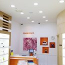 스와니헤어뷰티 이미지