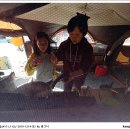 술샘사우나 티스토리