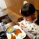 뉴코아 인천점 홍대돈부리16주년 행사 미리보기&amp; 공유이벤트 당첨 후기