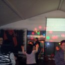 반월중학교 이미지