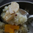 밥이보약 이미지