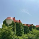 상몽농장 이미지