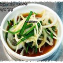김서방참숯불닭갈비