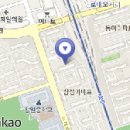 도봉-도봉-서울도봉-2206 이미지