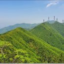 성지산공원 네이버블로그