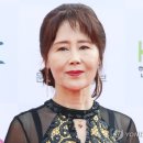 '지하철 안내방송' '짱구 엄마' 그 목소리… 성우 강희선씨 별세 이미지