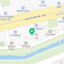 관악대로 276번길 11 네이버블로그
