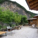 포도원 민박 이미지