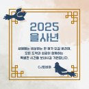 당케당케