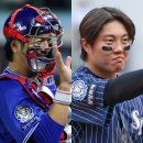 &#34;작년엔 8연패, 올해는 훨 낫네&#34; 4연패 딛고 일군 3505일 만의 6연승, 원동력은 &#34;돈워리 비해피&#34; 이미지