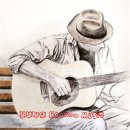 ~ 본국장의 Healing Music Date ~ 13:00까지 이미지