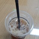 석촌근린공원 공원화장실 이미지