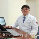 장흥통합의료병원 이미지