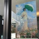 크리에이티브온 | 도쿄 가볼 만한 전시 추천 ! 'SORAYAMA 2026' 크리에이티브 뮤지엄 소라야마 전시 후기 및 가격 정보