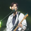 영노래홀