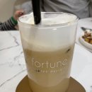 폴튠 이미지