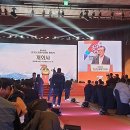 일원본-106 이미지