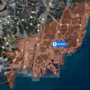 지에스(GS)25 대공원수암힐스점 | [공지] 조경에 관한 모듬정보&amp; 조경 이야기