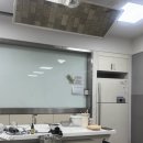 문화강좌 | 롯데마트 문화센터 삼산점, 유럽식베이킹 강좌 후기(태교로 추천)