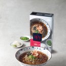 더메밀(The 메밀) 이미지