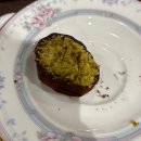 11500-14-25-10 | 내가 사랑했던 모든 두쫀쿠들에게