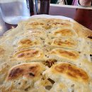 제주도 서귀포 유명 맛집 천일만두