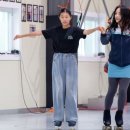 아트휠즈 이미지