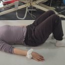 이천쌤 바디클리닉 이미지