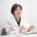 시크릿치과의원 이미지