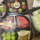 리아네과일가게 이미지