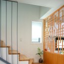 나랑스테이 이미지