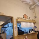 오편한 한의원 | 대전야간진료한의원 오편한 한의원 탄방동 앙칼국수에서