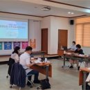 능산2리 이미지