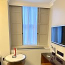 11애비뉴호텔 | [런던&amp;파리] 스트랜드 팰리스, 메이페어, 투어리즘 애비뉴 호텔 후기