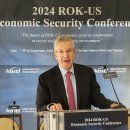 HBM(에이치비엠) 이미지