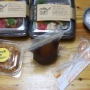 잇빠이소쿠리 이미지