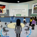 동서대학교 경영대학원 이미지