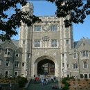 문일학원 이미지