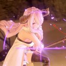 개꿀잼PC 이미지